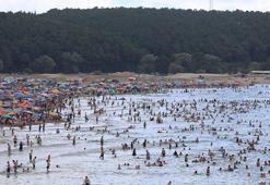 İçişleri, boğulma vakalarına karşı uyardı! 81 ile genelge