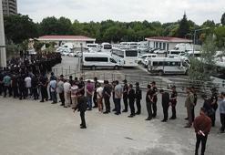 'Demir Yumruk' operasyonunda 39 şirketin mal varlığına el koyma kararı kaldırıldı