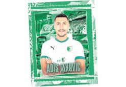 Bodrumspor’dan  tarihi transfer