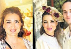 ‘Evlilik zorunlu değil’