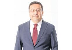 Sürdürülebilirlik için 109 milyon $