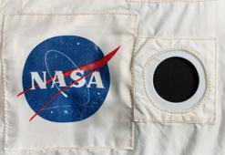 Ay'a ayak basan ikinci astronotun ceketi 2.8 milyon dolara satıldı