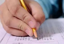 ÖSYM'den YKS duyurusu: Tercihler başladı
