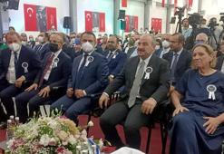 Bakan Varank: Türkiye, bugün yatırımlarda dünyanın en güvenli limanlarından biri