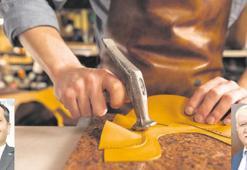 Öğrenciler yaşadı!