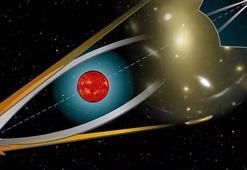 NASA, uzaylıları bulmak için Güneş'i bir teleskop gibi kullanmak istiyor