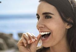 Şeffaf plak tedavisi hakkında merak edilenler