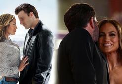 Molatik Fiskos: Jennifer Lopez, Kylie Jenner ve diğerleri...