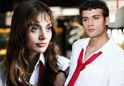 Duy Beni Oyuncuları Karakterler | Duy Beni dizisi hangi gün, uyarlama mı, konusu nedir, nerede çekiliyor?