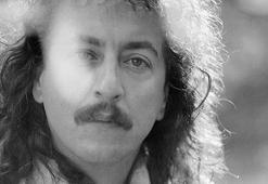 Sanatçı İlhan İrem hayatını kaybetti