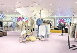 52 ülkeden bayiyi İstanbul’da ağırlıyor