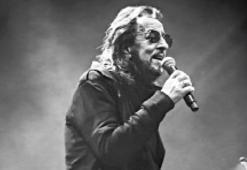 Sensizliğin acısını nereden bileceksin? Güle güle İlhan İrem...