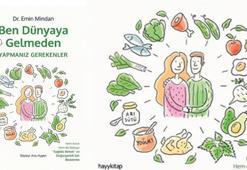 Gebelere vegan beslenme uyarısı