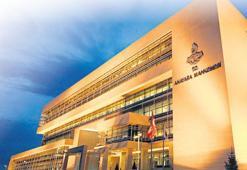 ‘Uygun alternatifler sunulmaması hak ihlali’