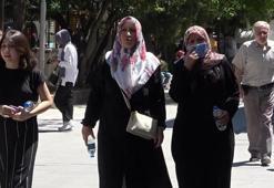 Korkutan vaka artışı! Risk haritası yeniden kızardı