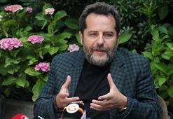 Galatasaray Sportif A.Ş.'de yeni görevlendirmeler yapıldı