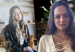 Genç kadının son mesajı! 'İçimde kötü bir his var...'