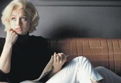 Altın Aslan’ın peşinde