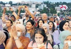 ‘Maske zorunluluğu geri getirilmeli’