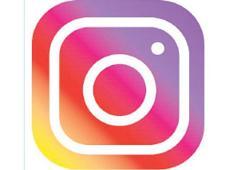 Instagram’dan geri adım