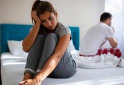 Hekime gitmeye çekiniliyor oysa tedavi mümkün! Cinsel terapi nedir, ne işe yarar?
