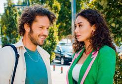 Mükemmel Eşleşme dizisi konusu ve oyuncu kadrosu! Mükemmel Eşleşme dizisi nerede çekiliyor?