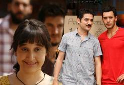 Deliha filmi konusu ve oyuncu kadrosu! Deliha filmi kaç yılında çekildi?