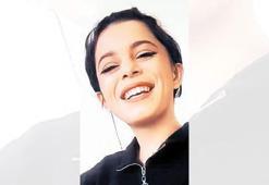 Nacakla katledip havuza attılar