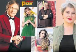 İyi günde de kötü günde de yanında