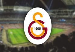 Galatasaray Fiorentina maçı ne zaman, saat kaçta, hangi kanalda? Şifresiz mi?