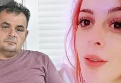 Öldürülen Zehra'nın babası: Balta ya da satırla vurmuşlar, öncesinde çok dövmüşler