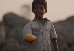 LİON OYUNCULARI - KONUSU || Lion filmi gerçek mi, nerede çekildi?