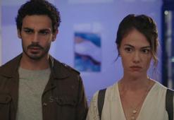 Gül Masalı Oyuncuları Karakterler: Gül Masalı dizisi nerede çekiliyor, hangi gün?