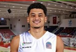 Aliağa Petkimspor, Tai Webster’ı transfer etti