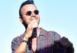 Deha Bilimlier: Piyasada bizi çekemeyenler var!