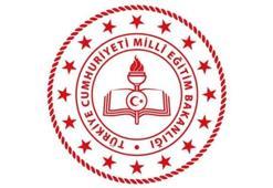 İL DIŞI TAYİN : Öğretmen atama sonuçları açıklandı mı, saat kaçta açıklanacak? (1 Ağustos)