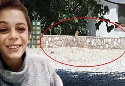 Adli tıp raporu açıklandı! Zehra Bayır'ın ölüm nedeni belli oldu