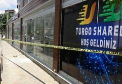 Turgo Shared vurgunu! Mağdurlar artıyor: 12 gözaltı