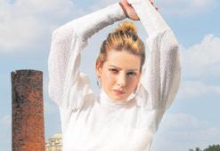 ‘Buraya Kadar’ çıktı