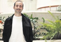 ‘Güçlü bağları anlatıyor’