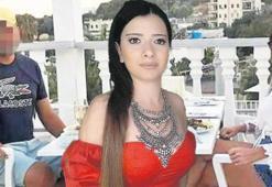 Saldırı göz göre göre geldi