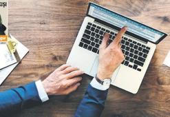 E-faturaya geçenin tahsilatı hızlandı