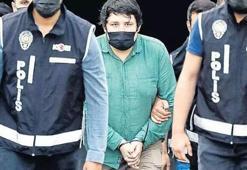 Çiftlik Bank vurgununda yeni iddianame