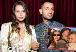 Bu sözleri eşinden ve işinden etti! 'Tam bir pislik'