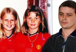 Haberi okudu, çifte cinayeti çözdü! Katili böyle yakaladı