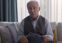 Bizi Hatırla oyuncuları kim? Bizi Hatırla filmi nerede çekildi, konusu nedir? İşte, oyuncu kadrosu