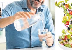 Ruhsal, zihinsel ve fiziksel yenilenme!