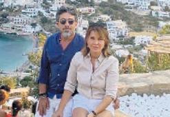 Mikonos’ta aşk başkadır