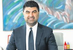 2025’e kadar e-Dönüşüm hizmetini ücretsiz sunacak
