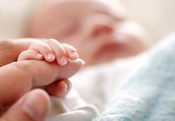 'Prematüre doğan bebeklerin hastalıklara yakalanma oranları yüksek'